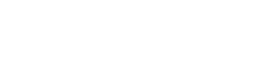 logo montador de moveis taboao da serra branco